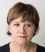 Monika Flückiger
