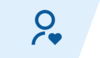 Icon of a person