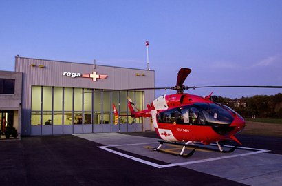 2003-2019: EC 145