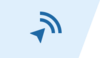 GPS icon