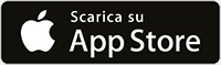 Scaricare l'app Rega nell'App Store - link esterno nella nuova finestra