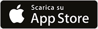 Scaricare l'app Rega nell'App Store - link esterno nella nuova finestra