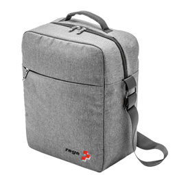 Schultertasche