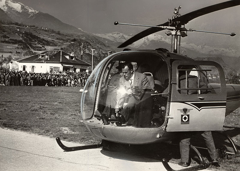 Rega - CookiesRega - CookiesSwiss Air-Rescue RegaThe beginnings of air-rescueCall to ActionFooter
