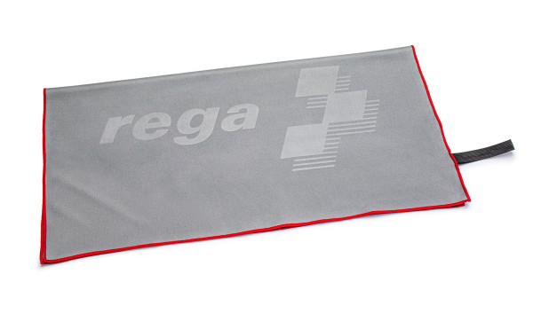 Sports towel, to the enlarged image