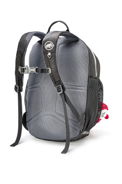 Children´s backpack, to the enlarged image