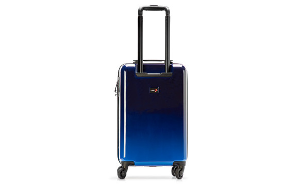 Rega trolley suitcase, to the enlarged image