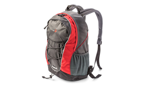 Daypack, to the enlarged image