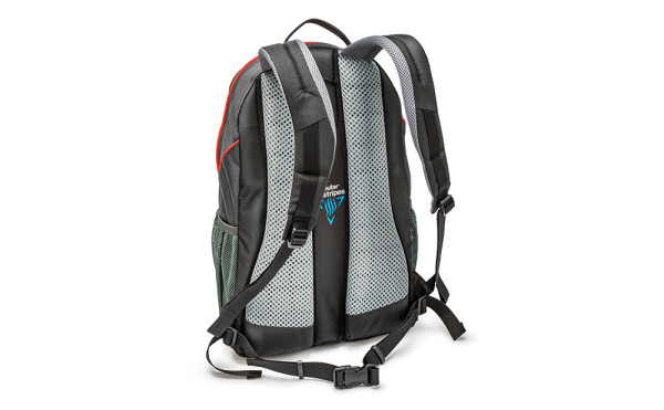 Daypack, to the enlarged image