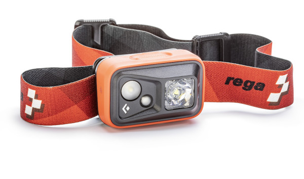 Headlamp, to the enlarged image