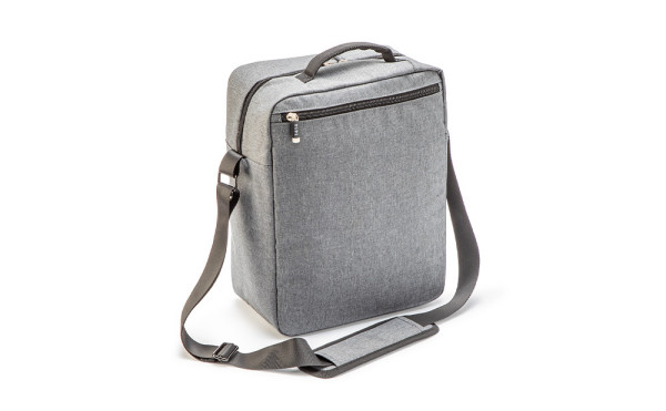 Schultertasche, zur vergrösserten Darstellung