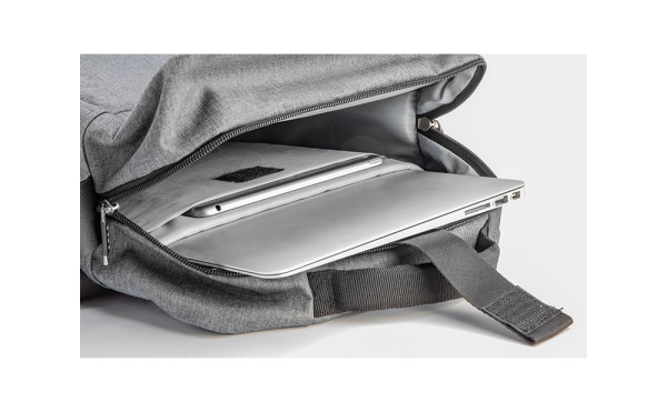 Schultertasche, zur vergrösserten Darstellung