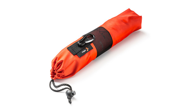 Pocket hiking umbrella, to the enlarged image