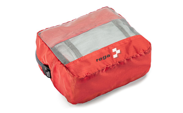 Sac de rangement Exped S-XL, pour agrandir l'affichage