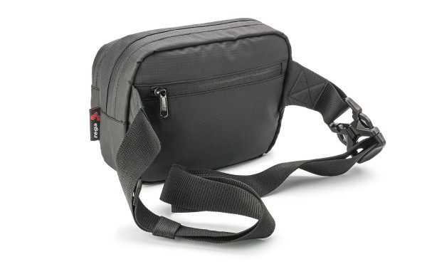 Bauchtasche, zur vergrösserten Darstellung