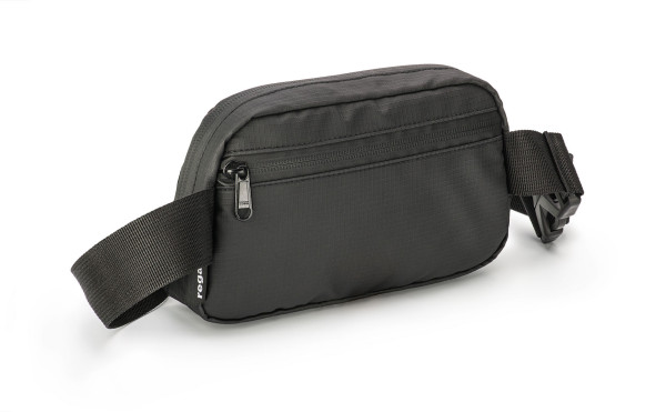 Crossbody Bag, zur vergrösserten Darstellung