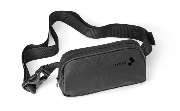 Crossbody Bag, zur vergrösserten Darstellung