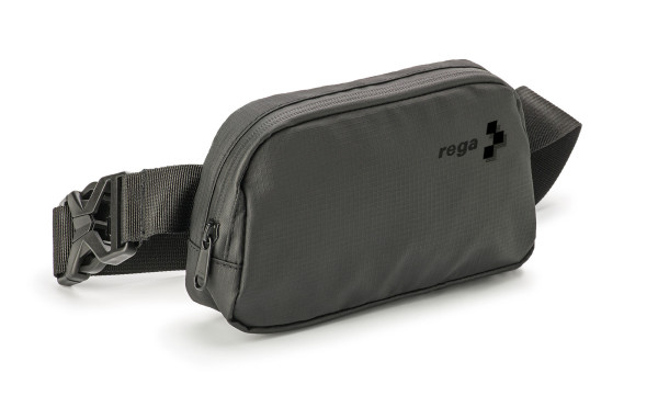 Crossbody Bag, zur vergrösserten Darstellung